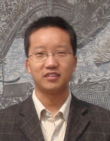 许玉彬 照片