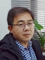 许红星 照片