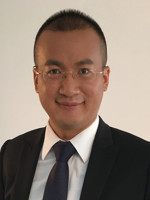 王春阳 照片
