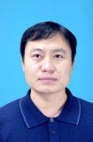 谢周亮 照片
