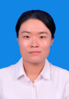 辛欣 照片