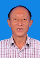 于吉亮 照片