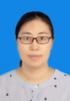 于美玲 照片