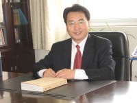 于金富 照片