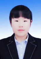 余晓彦 照片