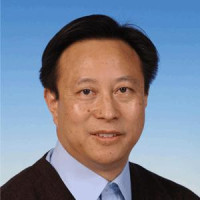 吴云东 照片