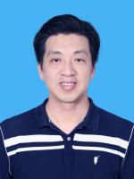 叶平 照片