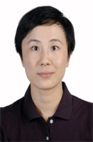 姚远 照片