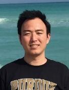 杨中领 照片