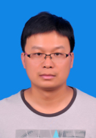 杨会军 照片