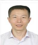 杨光 照片