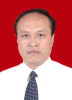 杨军 照片