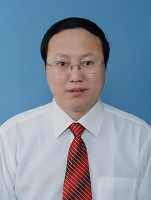 王祥军 照片