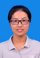 杨利军 照片