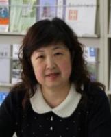 杨卫红 照片