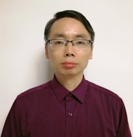 杨小召 照片