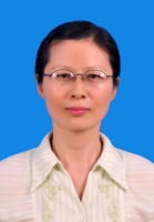 杨巍纳 照片