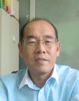 杨建军 照片