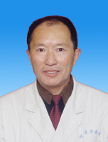 杨文平 照片