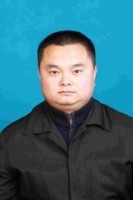 杨文民 照片