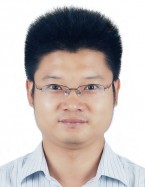 杨松涛 照片