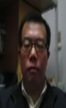 杨毅 照片