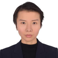 Yating Du 照片