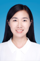 杨洁辉 照片