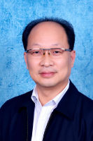 杨生玉 照片