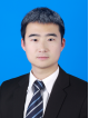 袁胜杰 照片