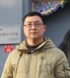 闫超 照片
