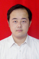 周士元 照片