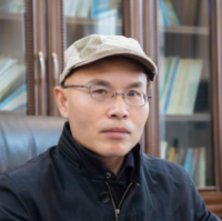 周少敏 照片