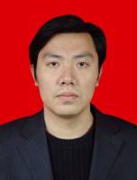 周屹嵩 照片