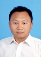 张东生 照片
