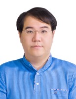 张冠张 照片