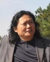 张义忠 照片