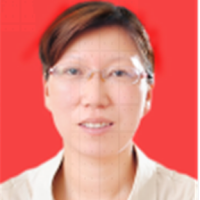 张俊华 照片