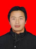 张凯乐 照片