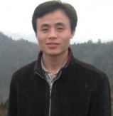 张卫信 照片