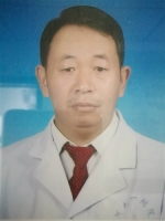 张国伟 照片