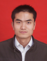张建秋 照片