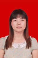 张志娟 照片