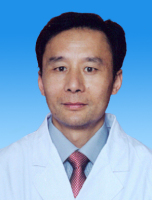 张振平 照片