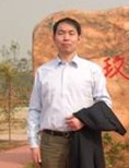 张普玉 照片