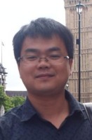 张永军 照片