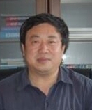 张治军 照片