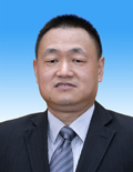 张立新 照片