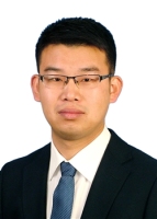 暴少帅 照片