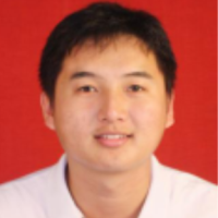 张鹏岩 照片